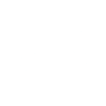 Logo for Nissan Motor Co. Ltd