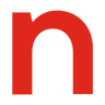 Logo for Nobia