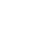 Logo for Nokian Tyres