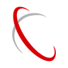 Logo for Nolato