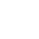 Logo for Norbit