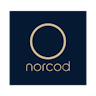 Logo for Norcod