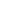 Logo for Nordhealth