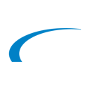 Logo for Nordson Corporation