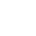 Logo for Nordstrom Inc