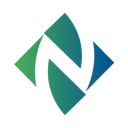 Logo for Northwest Natural Holding Company