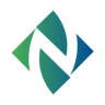 Logo for Northwest Natural Holding Company