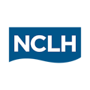 Logo for Norwegian Cruise Line Holdings Ltd