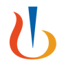 Logo for Novartis AG
