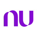 Logo for Nu Holdings Ltd