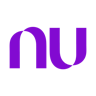 Logo for Nu Holdings Ltd