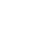 Logo for Nucor Corporation