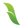 Logo for Nutrien Ltd