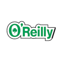 Logo for O’Reilly Automotive Inc