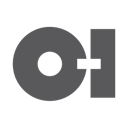 Logo for O-I Glass Inc