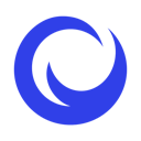 Logo for ON24 Inc