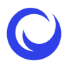 Logo for ON24 Inc