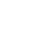 Logo for OX2