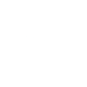 Logo for OX2