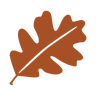 Logo for Oaktree Specialty Lending Corporation