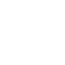 Logo for Oatly Group AB