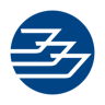 Logo for Ocean Yield