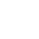 Logo for Ocugen Inc
