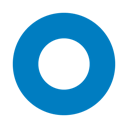 Logo for Okta Inc