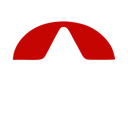 Logo for Olin Corporation