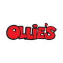 Logo for Ollie's Bargain Outlet Holdings Inc
