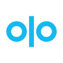 Logo for Olo Inc