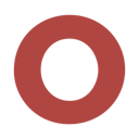 Logo for Omnicom Group Inc
