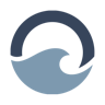 Logo for OneWater Marine Inc