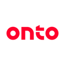 Logo for Onto Innovation Inc