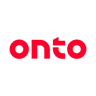 Logo for Onto Innovation