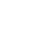 Logo for OptimizeRx Corporation