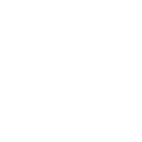 Logo for Orexo