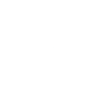 Logo for Orexo