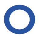 Logo for Oscar Health Inc