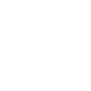 Logo for Oshkosh Corporation