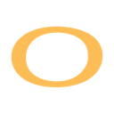 Logo for Osisko Gold Royalties Ltd