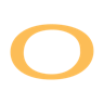 Logo for Osisko Gold Royalties Ltd
