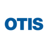 Logo for Otis Worldwide Corporation