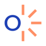 Logo for Otovo