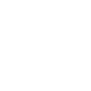 Logo for Owl Rock Capital Corporation