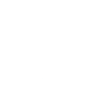 Logo for Owl Rock Capital