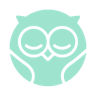 Logo for Owlet Inc