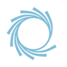 Logo for Oxford Nanopore Technologies plc