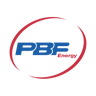 Logo for PBF Energy Inc