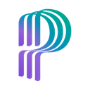 Logo for PENN Entertainment Inc